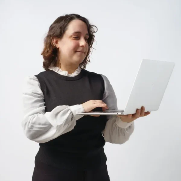 Maribel GCSE Spanish online
